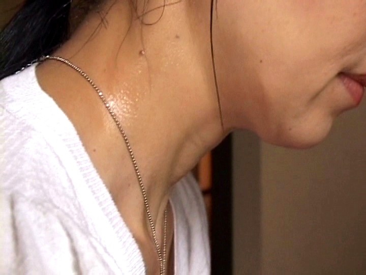 SPRD-327 Part 1 - 30 minutes