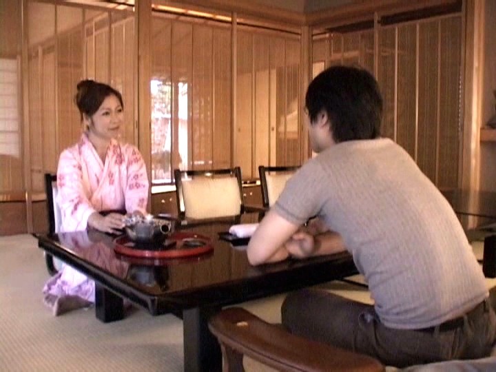 SPRD-339 パート 1 - 30 分