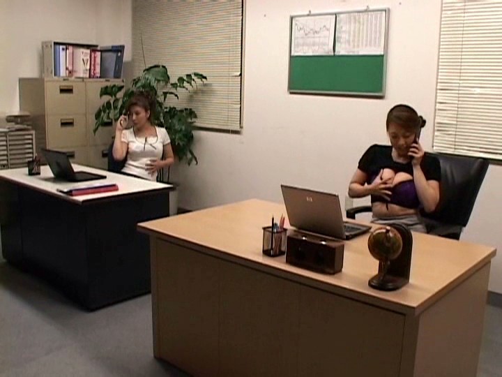 SPRD-340 パート 15 - 156 分