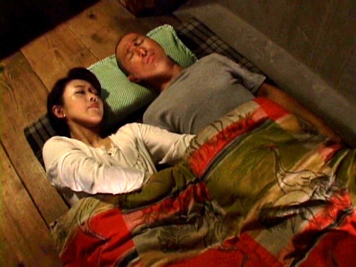 SPRD-342 第 2 部分 - 36 分钟