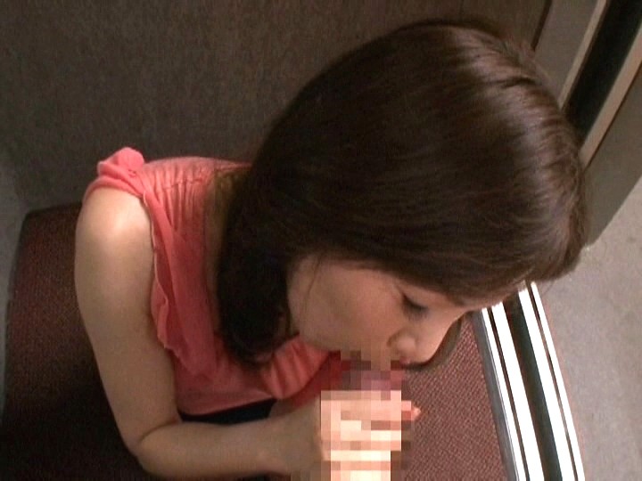 SPRD-349 パート 15 - 100 分