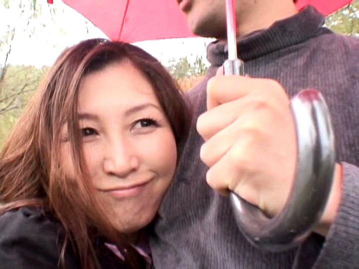 SPRD-356 Part 1 - 30 minutes