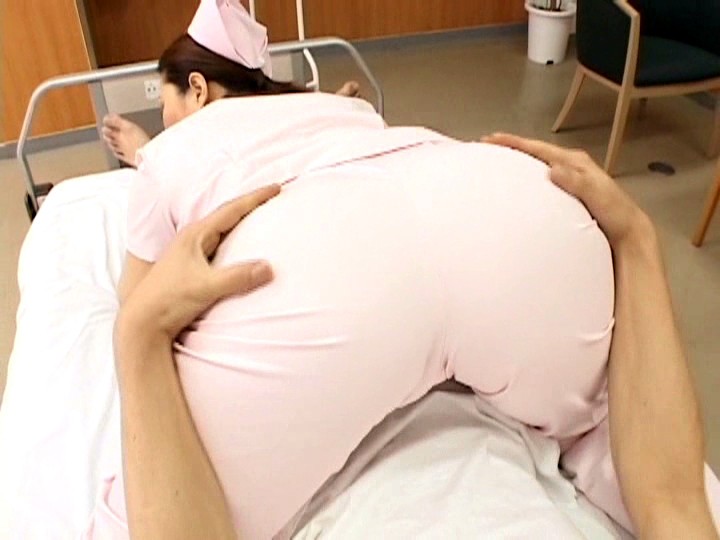 SPRD-361 Part 5 - 50 minutes