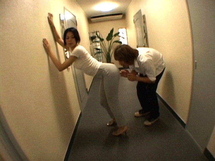 SPRD-362 パート 1 - 30 分