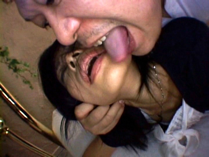 SPRD-362 第 17 部分 - 110 分钟