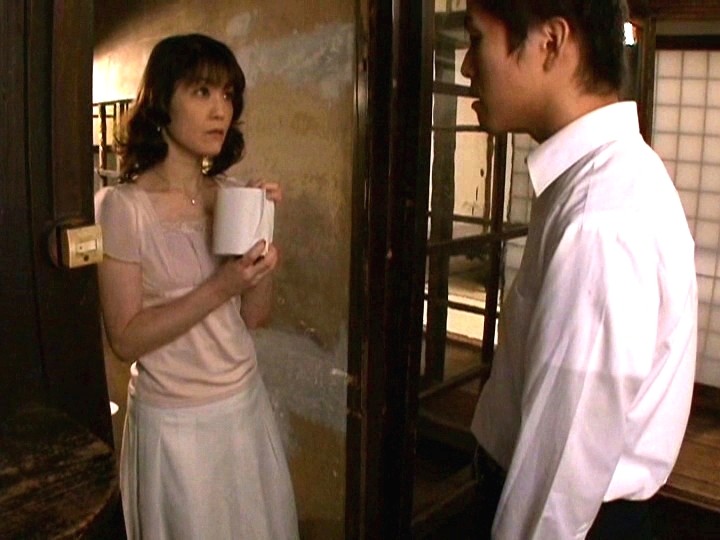 SPRD-369 Part 5 - 50 minutes