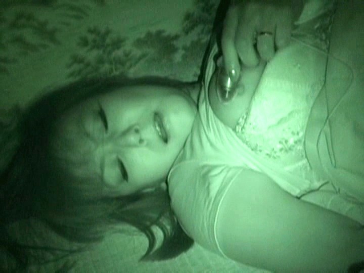 SPRD-375 Part 15 - 114 minutes