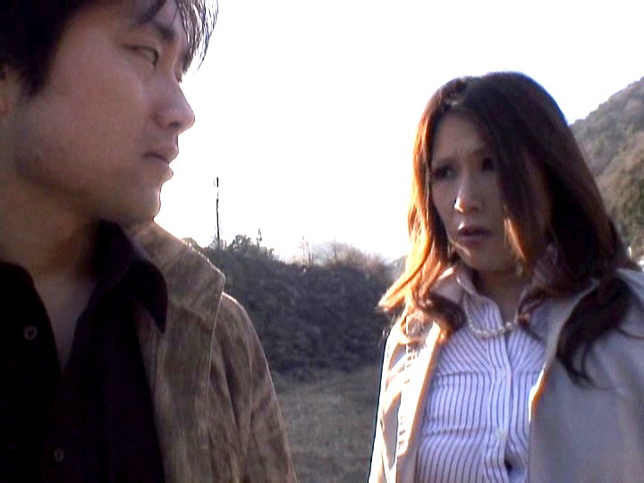 SPRD-379 Bagian 1 - 30 minit