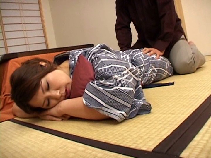 SPRD-379 Bagian 2 - 36 minit