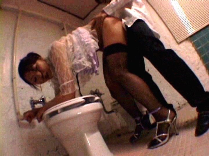 SPRD-380 Bagian 14 - 95 minit