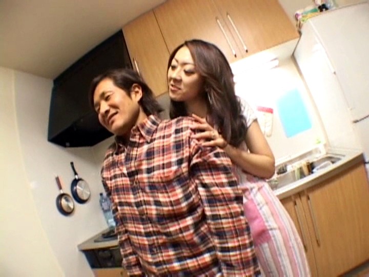 SPRD-380 Bagian 6 - 55 minit