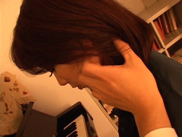 SPRD-382 パート 12 - 96 分