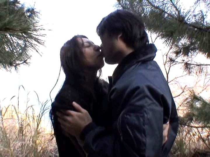 SPRD-388 第 19 部分 - 138 分钟