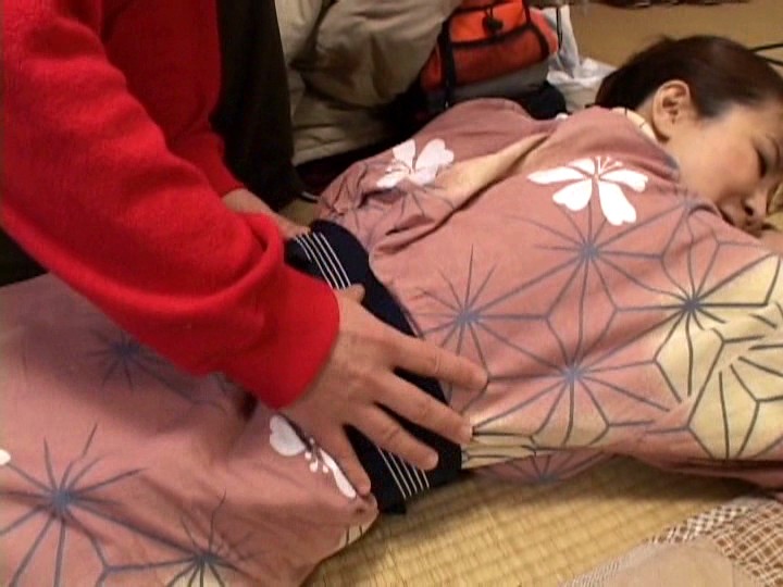 SPRD-396 Bagian 2 - 36 minit