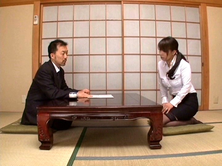 SPRD-398 パート 8 - 65 分