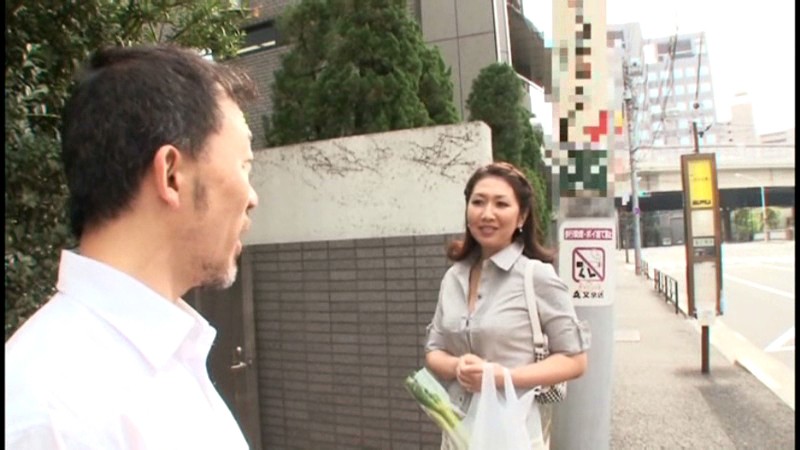 SPRD-401 Part 1 - 30 minutes