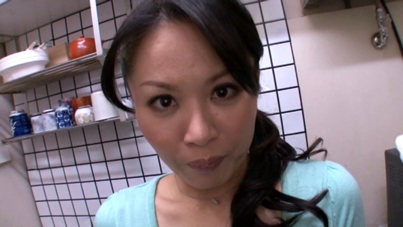 SPRD-403 Part 10 - 75 minutes