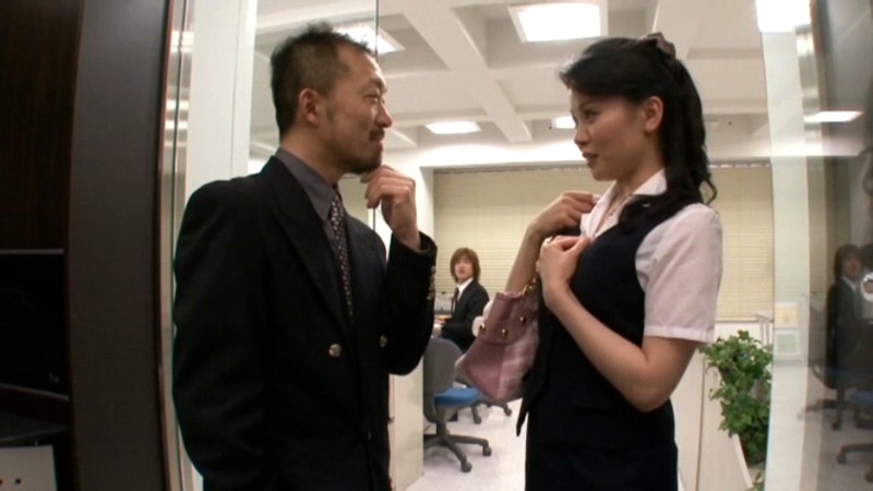 SPRD-403 Part 4 - 45 minutes