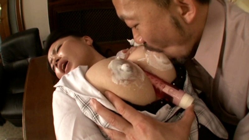 SPRD-403 Part 6 - 55 minutes