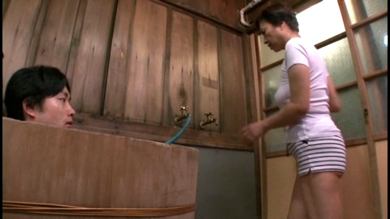 SPRD-404 パート 1 - 30 分