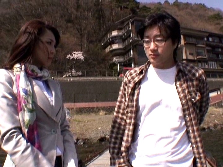 SPRD-405 Part 1 - 30 minutes