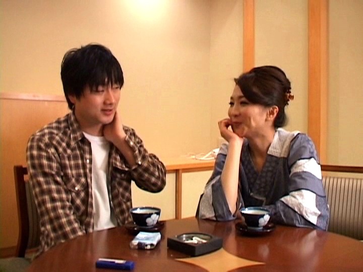 SPRD-405 Bagian 5 - 54 minit