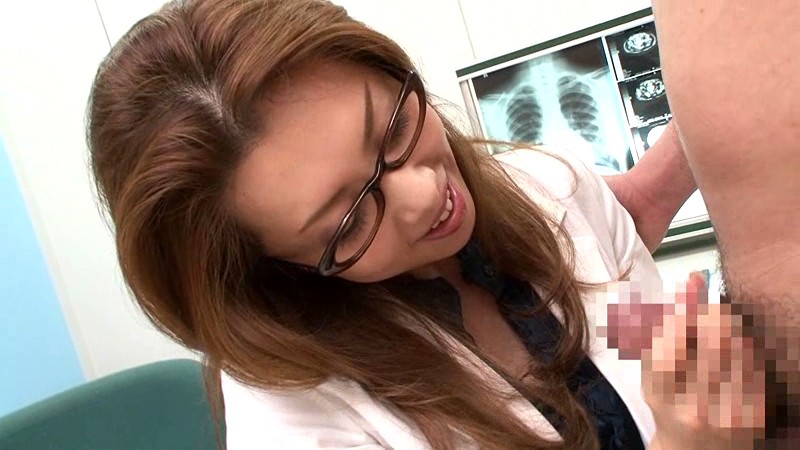 SPRD-406 Part 5 - 54 minutes