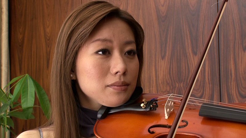 SPRD-412 Part 15 - 114 minutes