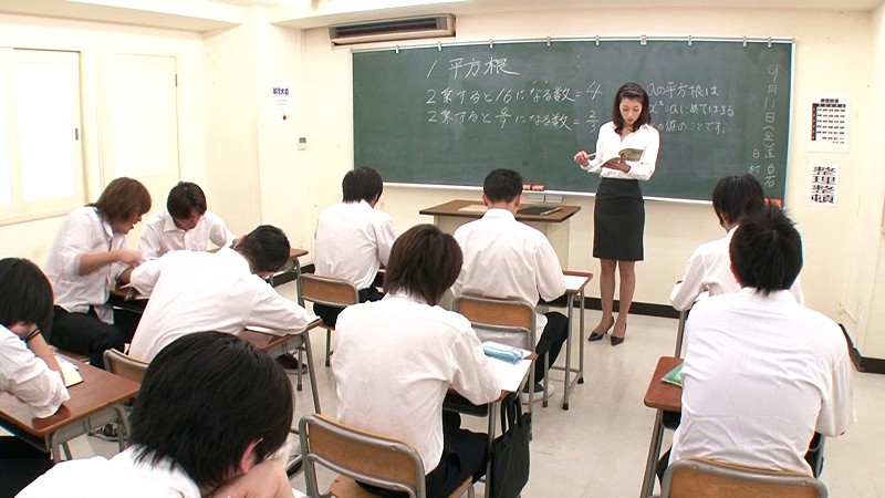 SPRD-413 Bagian 1 - 30 minit