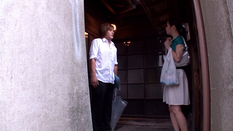 SPRD-424 Part 3 - 42 minutes