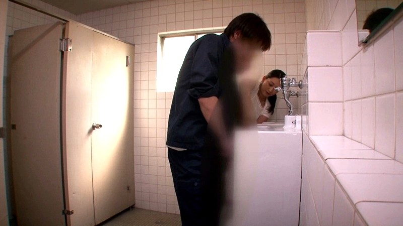 SPRD-426 第 4 部分 - 45 分钟