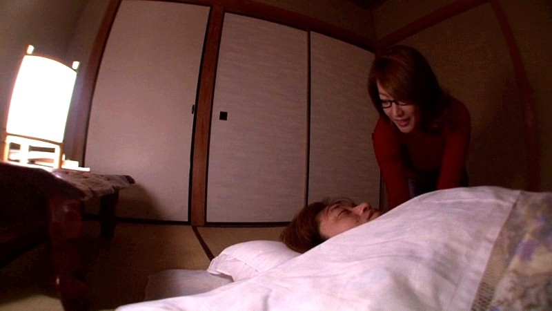 SPRD-429 Part 16 - 105 minutes