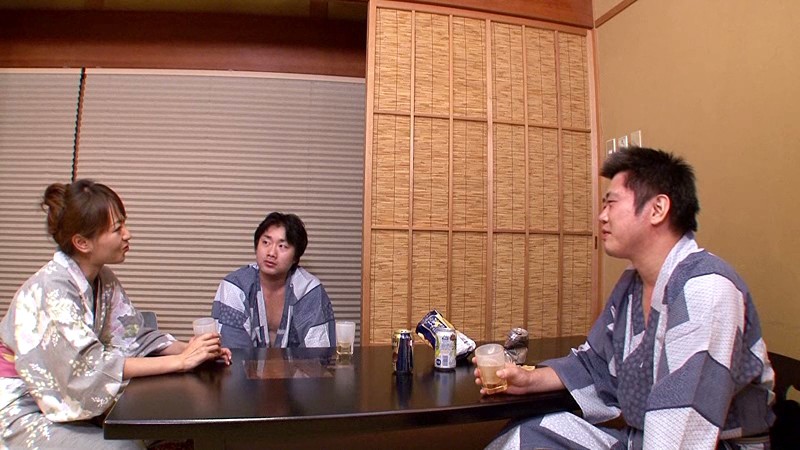 SPRD-430 Part 6 - 60 minutes