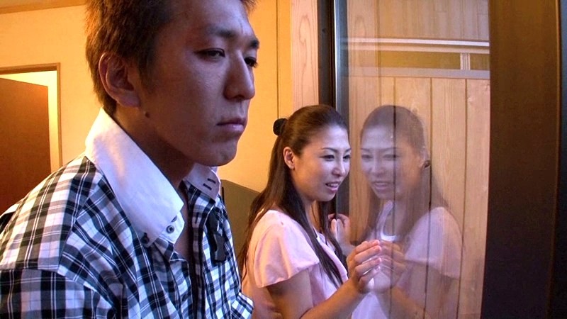 SPRD-438 パート 2 - 36 分