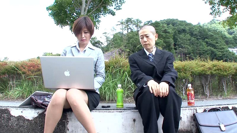 SPRD-445 Bagian 1 - 30 minit