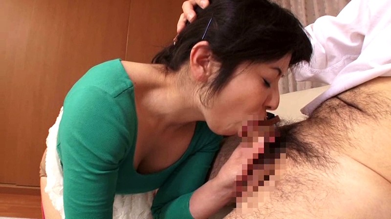 SPRD-454 Bagian 4 - 45 minit