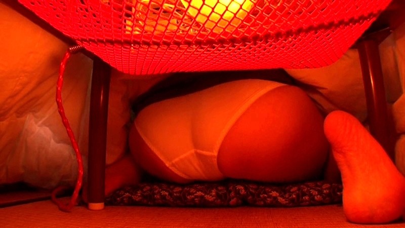 SPRD-460 Part 2 - 36 minutes