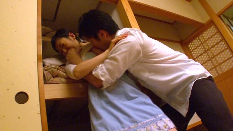 SPRD-461 Part 1 - 30 minutes