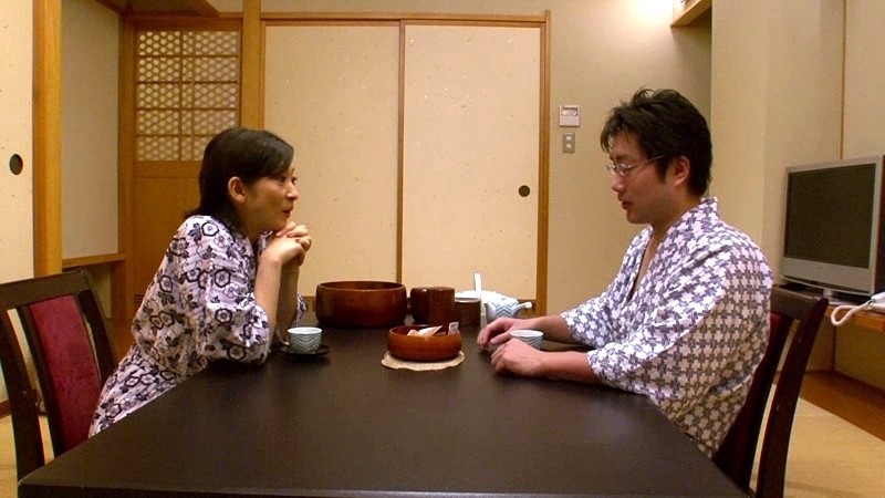 SPRD-461 Part 7 - 66 minutes