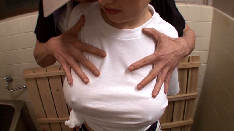 SPRD-464 パート 1 - 30 分