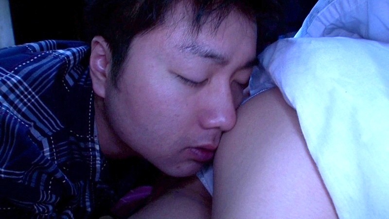 SPRD-466 パート 9 - 70 分