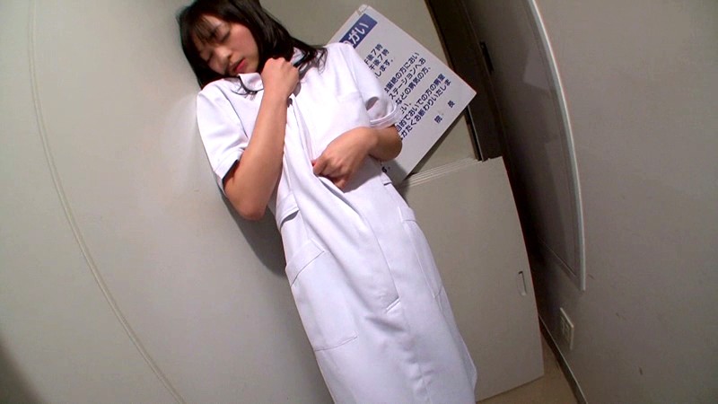 SPRD-467 パート 14 - 108 分