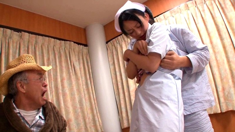 SPRD-467 パート 16 - 120 分