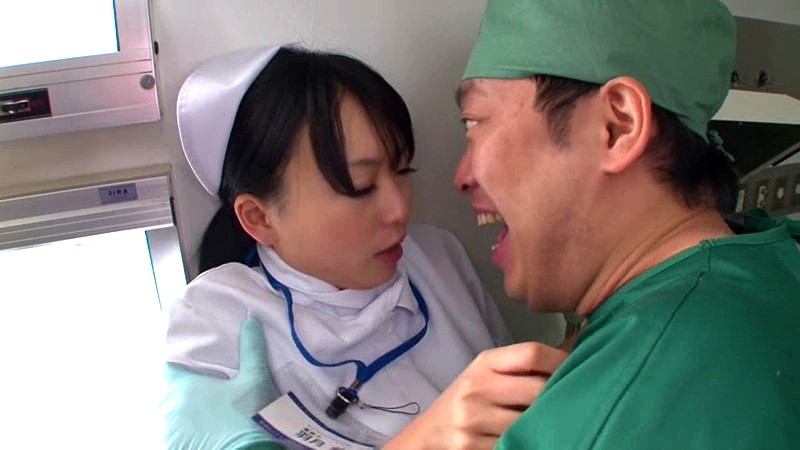 SPRD-467 パート 4 - 48 分