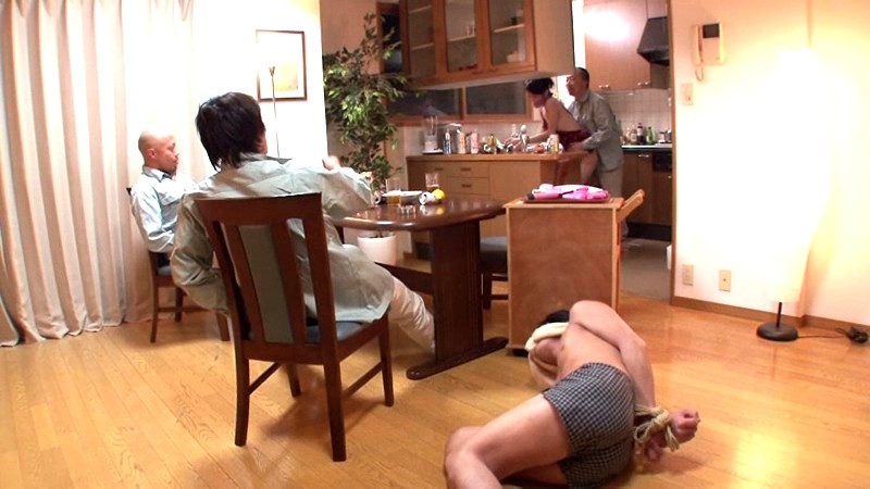 SPRD-471 Part 9 - 78 minutes