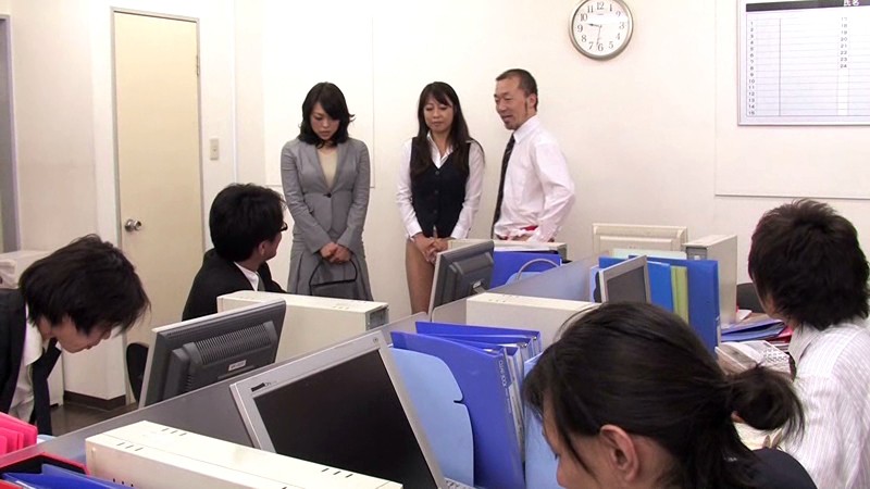 SPRD-475 第 1 部分 - 30 分钟