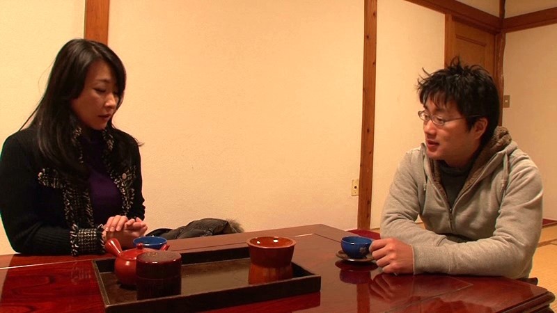 SPRD-476 Bagian 1 - 30 minit