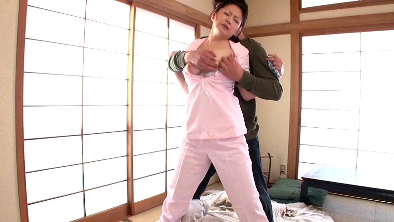 SPRD-479 Part 15 - 100 minutes