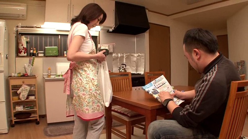 SPRD-481 Bagian 11 - 80 minit