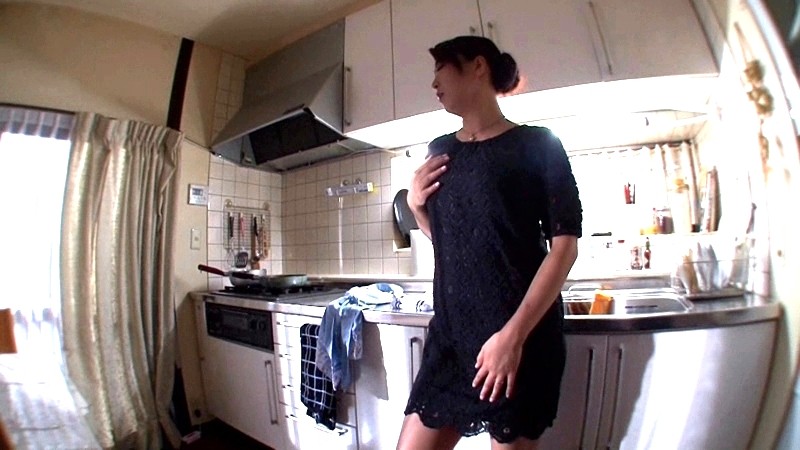 SPRD-482 第 13 部分 - 90 分钟